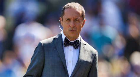 Ken Rosenthal: The Complete Guide for 2026