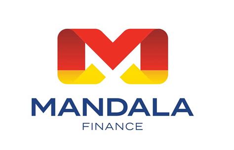 Kenapa Harus Memilih Mandala Finance?