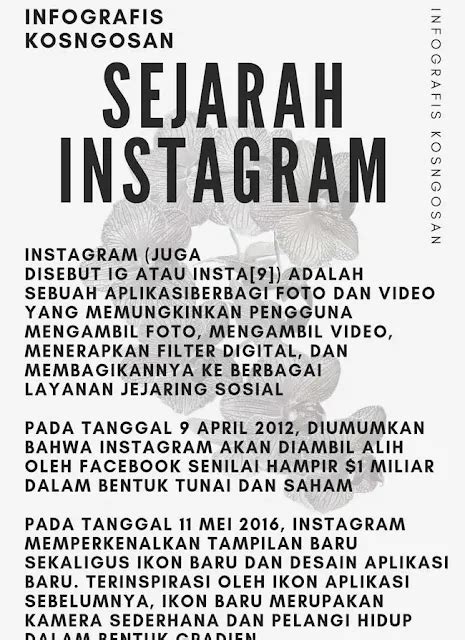 Kenapa Instagram Lemot Padahal Sinyal Bagus in Indonesia