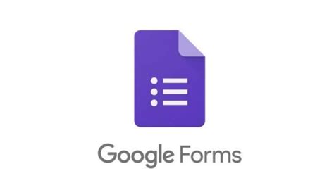 Kenapa Tidak Bisa Upload File Di Google Form