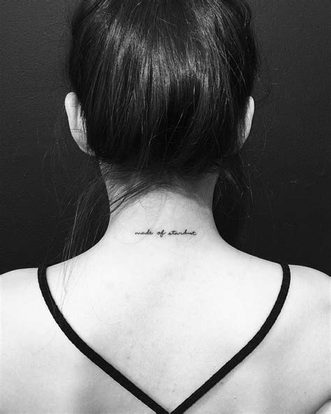 Kendall Jenner September2016 Lip tattoos, Kendall jenner