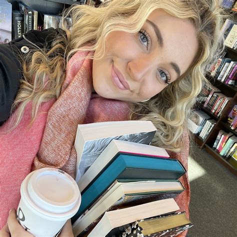 Kendall Schoonover Image