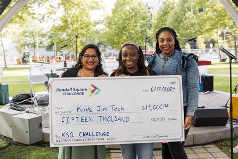 Unlock Flawless Beauty with Kendall's Challenge Skincare Routine