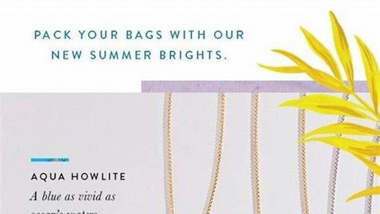 Kendra Scott Promo Code 2025