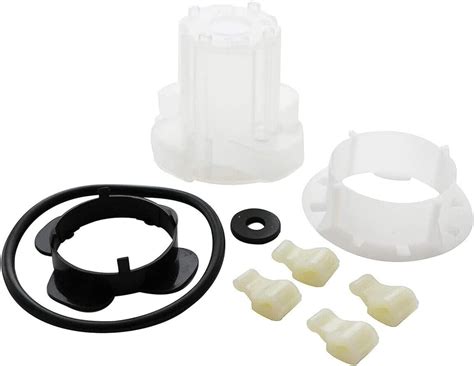 Kenmore 80 Series Washer Agitator Dogs - Amazon.com