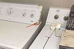 Kenmore Elite Electric Dryer Repair
