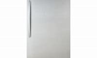 Kenmore Elite Freezer Upright How to Adjust Temperature
