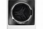 Kenmore Elite Ventless Washer Dryer Combo