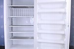Kenmore Freezer 253.21711102 Repair