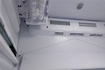 Kenmore Refrigerator Making Loud Noise