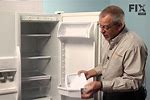 Kenmore Refrigerator Repair Tips