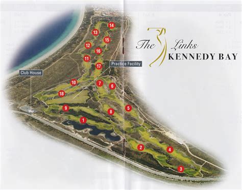 Kennedy