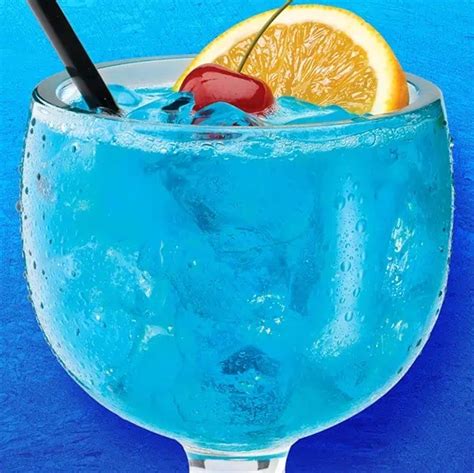 Kenny’s Cooler Recipe: A Refreshing Drink for Any Occasion