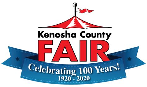 Kenosha County Calendar Of Events