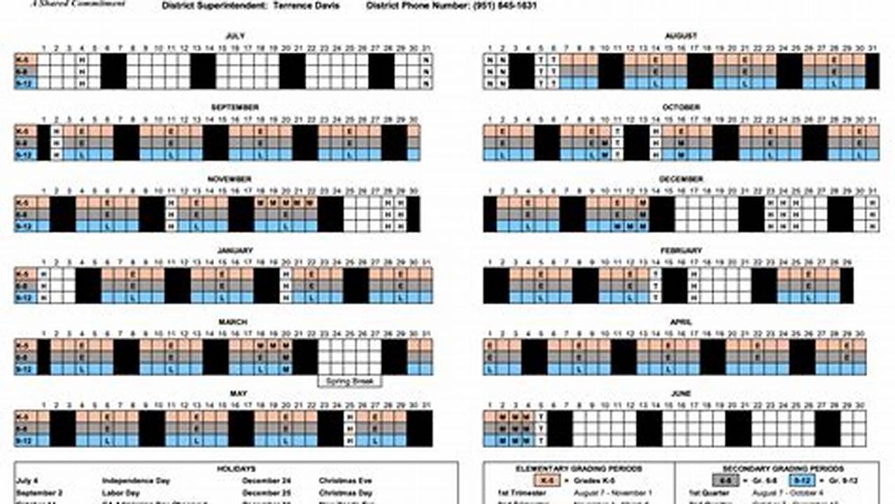 Kent State Spring Calendar 2025
