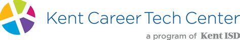 Kent Career Tech Center