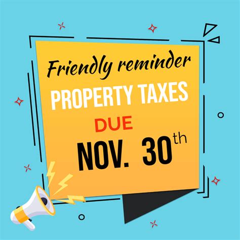 Discover the Latest Property Tax News in Kent County, Delaware