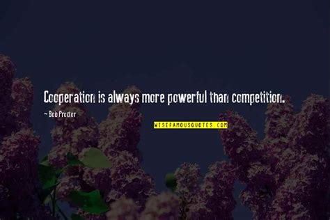 Kent Murphy Collaboration Quote