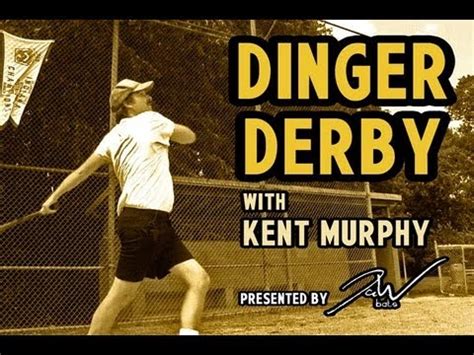 Kent Murphy Service Quote