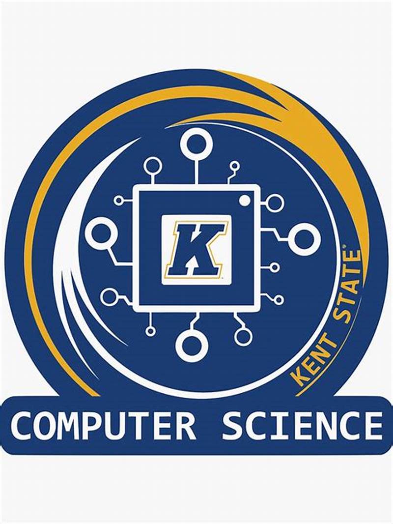 Kent State Computer Science Course Catalog