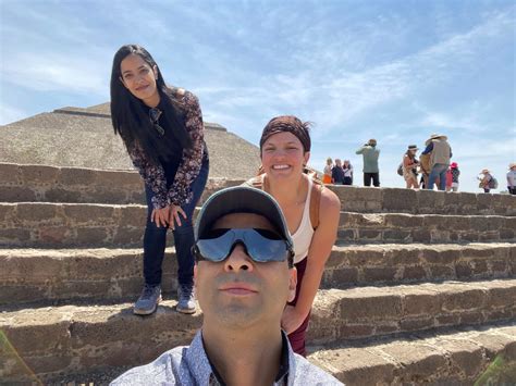 Kent State Stark Spring Break 2024