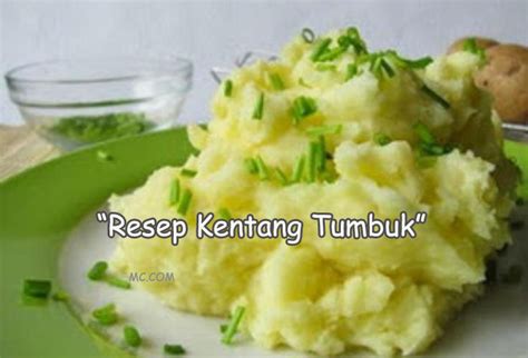 Makanan Bantu untuk Mengurangkan Masalah Cirit Birit pada Bayi