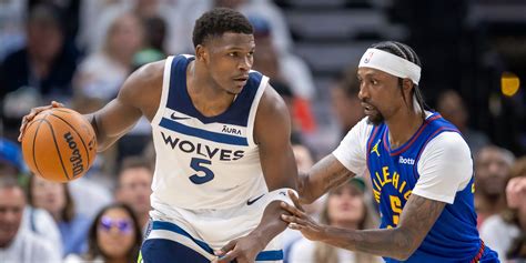 Kentavious Caldwell-Pope