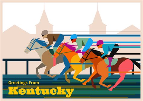 Kentucky Derby Images Free
