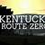 Kentucky Route Zero Tv Edition Switch Review