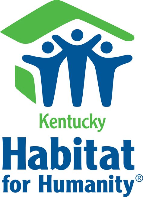 Kentucky Habitat for Humanity