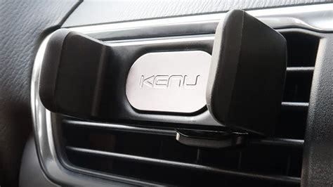 Kenu