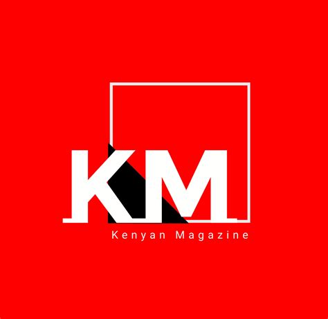 Kenyan television