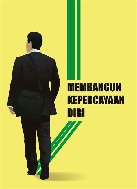 Kepercayaan Diri TSM Makassar