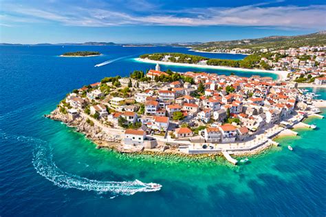 Kepulauan Adriatik