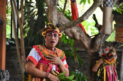 Keragaman Kultural di Pulau Mindanao