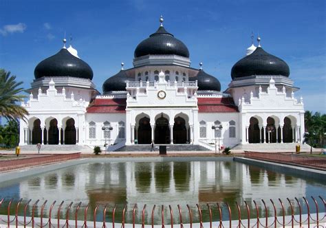 Kerajaan Aceh