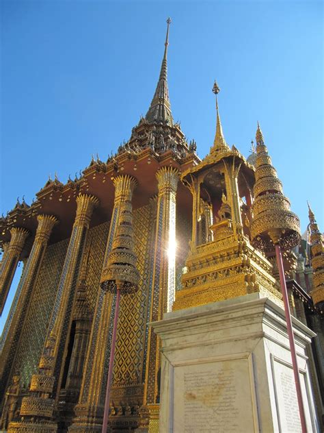 Kerajaan Thailand