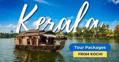 Kerala Tour Drawbacks