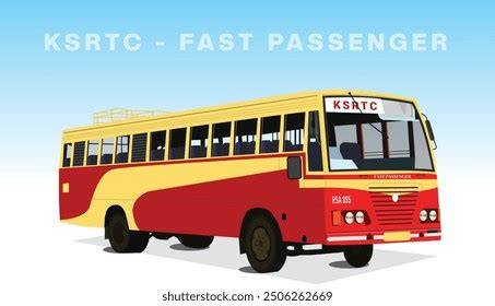 Kerala Transportation