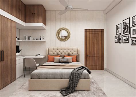 Multifunctional Spaces