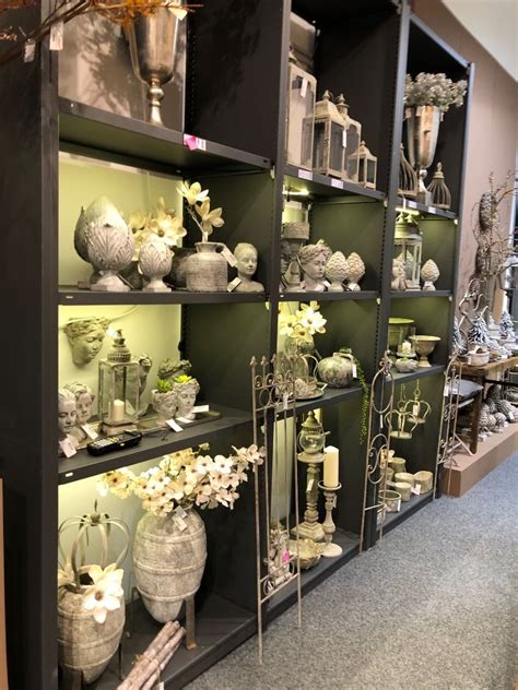 Welcome To The World Of Keramik Scheune Modern Bauerntische