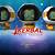 Kerbal Space Program Demo Download