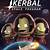 Kerbal Space Program Download Size