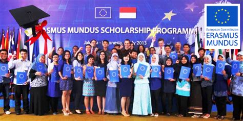 Kerja Sama ASEAN dalam Pendidikan