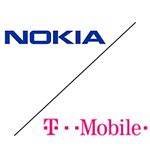 Kerja Sama Antara Nokia dan T-Mobile