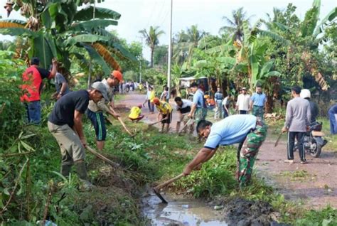 Kerjasama-dengan-Masyarakat