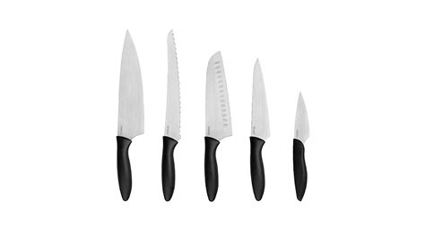 Kershaw Kitchen Knife Set