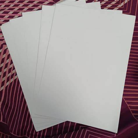 Kertas