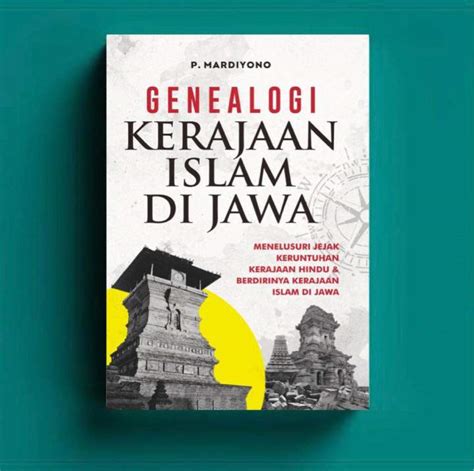 Keruntuhan Kerajaan Islam Di Indonesia