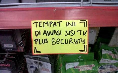 Kesalahan bahasa Indonesia bagaimana